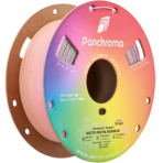 21881834ba3e3ebf6897eee55c932471