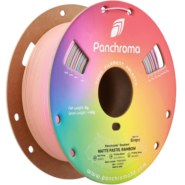 21881834ba3e3ebf6897eee55c932471