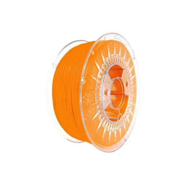 a49ed4d57aa2626512f450ba75ac4fe4