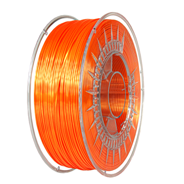 fd10f3cc6c0299e2bd73455be153d76a