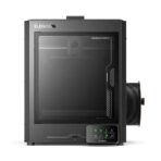 219aa9dfcba6da3fc80a7f2589f06564