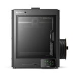 219aa9dfcba6da3fc80a7f2589f06564