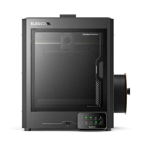 219aa9dfcba6da3fc80a7f2589f06564