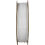 c85cd942409838a69322a3b08716f9c4