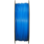 f2f681093cf81a60ca434cde7d5cfe9e