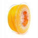 76d9f2fee6887a10ad9fdfc3368ce522