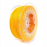 76d9f2fee6887a10ad9fdfc3368ce522