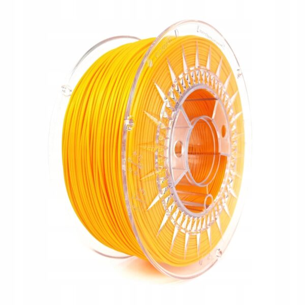 76d9f2fee6887a10ad9fdfc3368ce522