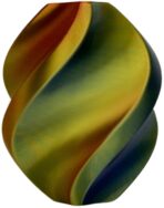 d2fd94b516acf9552970978f82efe2ff