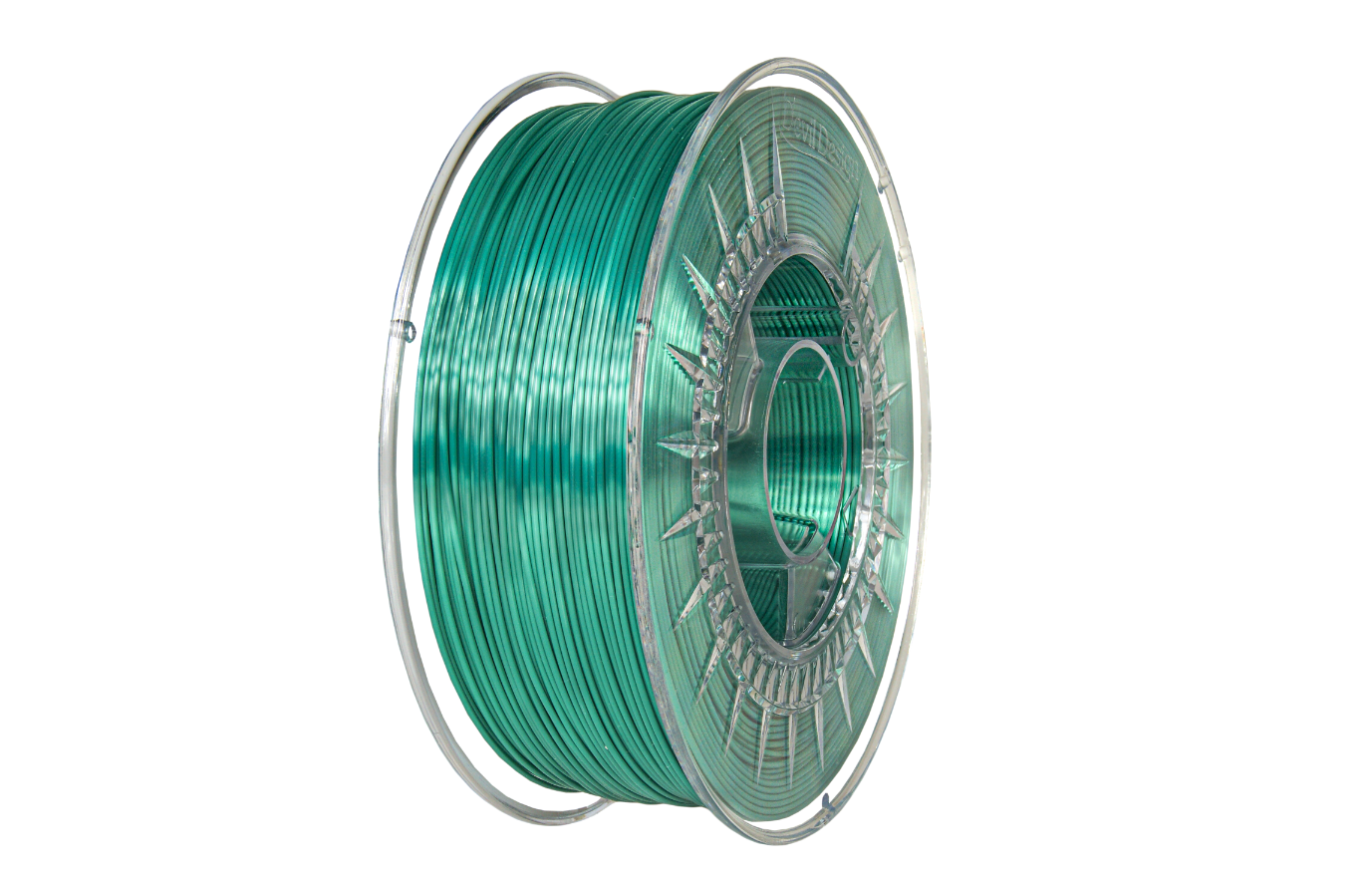 4f9239419528dc432bd1e377bcefd499.png b48233c6ff0351f2a06485c4ed38fab3