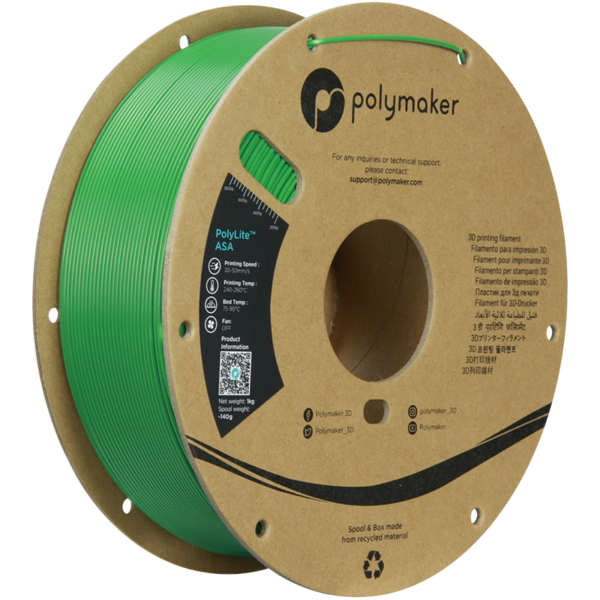 17bac3021a7af4af0340d0245edc6cc9