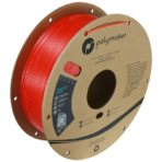 7f1ed9decc3b7c56f03d01404f16015e