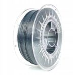 868aeb7097ae28d5a9bee30ad3a77c9e