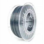 868aeb7097ae28d5a9bee30ad3a77c9e