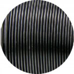 e0109616f3e2c8c5db0ff9c6e7d668a0