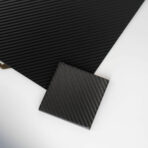 ab749d924fa66eb93c69dec578ce2ed6