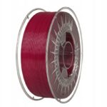 6b0c1598db34767927371e7e03fcd294