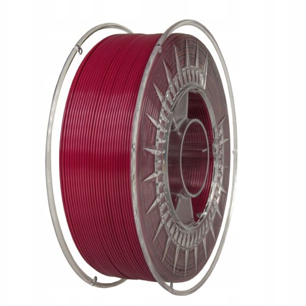 6b0c1598db34767927371e7e03fcd294