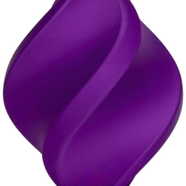 3b35d8f5d354e80e91bfbb758a1434ce