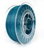 cdb0461aebe29281d1aee9b10d29f4d3