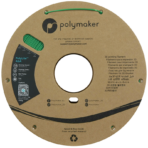 a42c4566d967c3b4af45b991d14f861e