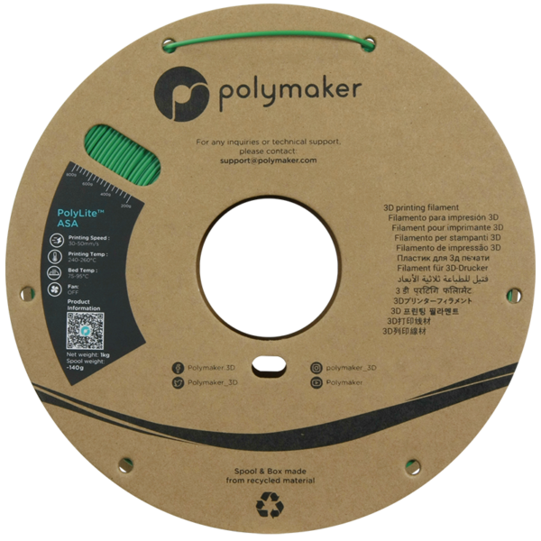 a42c4566d967c3b4af45b991d14f861e