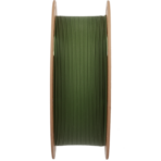 83d9fdad18c156c2727165a54e76f41b