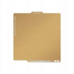 1422d97606a7039393f91d210cd53055