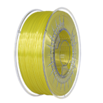 a438c4b4320e816f14ab1aca06ac1226