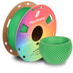 46a4f285e5ed0d43be078f671f5b596e