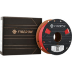 6ee21a34e47f9614308425f32e54e679