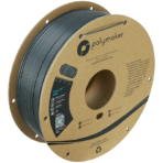 8e9ddb417662c6d08920bc1f7d3c34b1