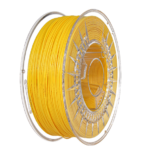 6cead34947d0ab69fa9d031ece3aa2e8