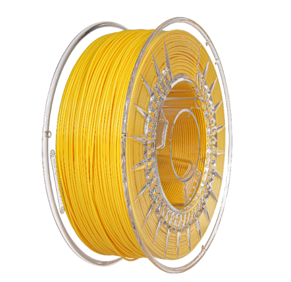 6cead34947d0ab69fa9d031ece3aa2e8