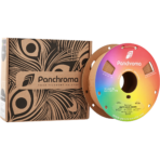 d699c1d33d8c7d09be09e1fba4764780