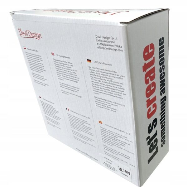 ddc4c51d38f7866f7c7cc353ac635f71