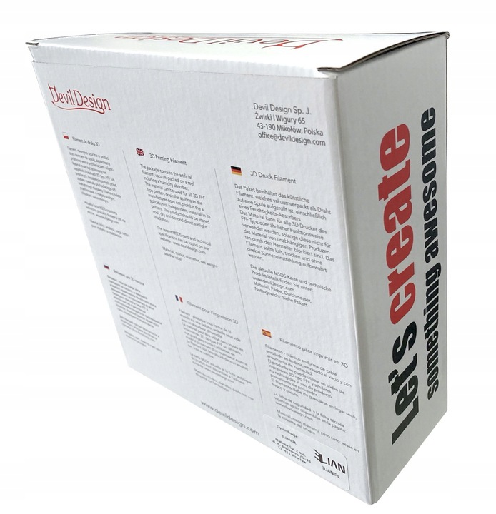 ddc4c51d38f7866f7c7cc353ac635f71