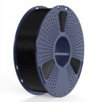 ae70aba2d9e375eb1f43ef5f62b4a23f