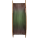 577be15af3dd2743a2e2344339909ca0