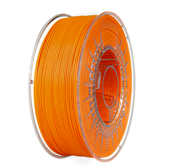 9d806dff781fce4bb71450505b81525e