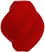 be6cd684923ff38ada63e740b67d1c58