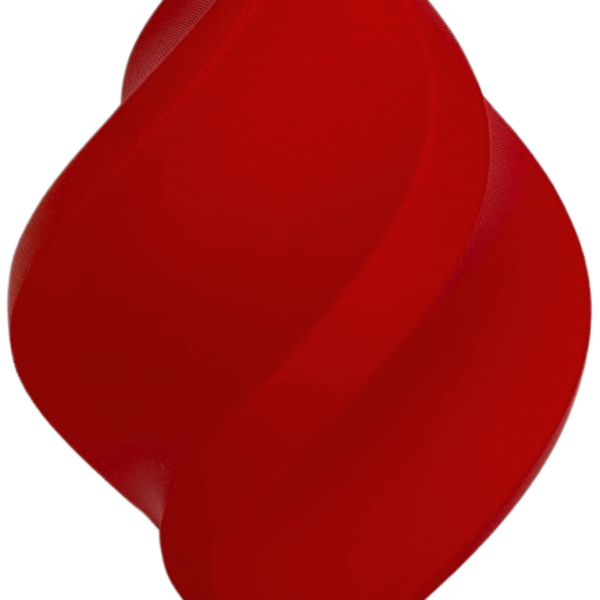 be6cd684923ff38ada63e740b67d1c58