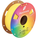 0d20718882501e19dbce7efc23c8c91c