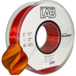 ebe9cd3de6612e9fb30cb69ea9d8271c