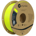 ca19ce73ae971750eb53bb63a219c808