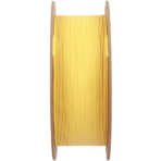 e91fe35e7eb5ea4d07755db3cfba3a11