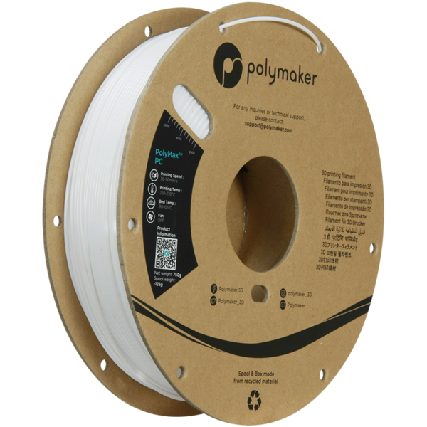 7694664526690c56e3f4b2510b748461