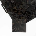 c96fa1075652208f46feb344a0b90a2b