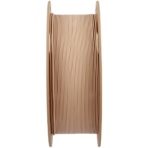 65aafda0564d77ee8d61ef313bb54057