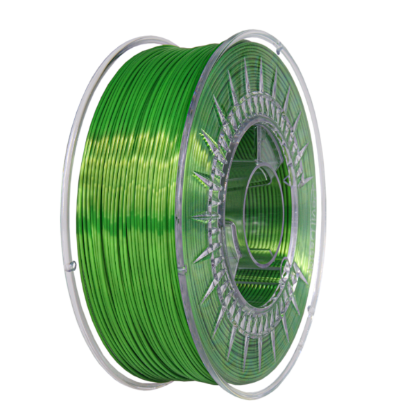 4bc2c01d49afcd666cee27fe40749052